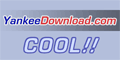 Yankee Cool From YankeeDownloads.com